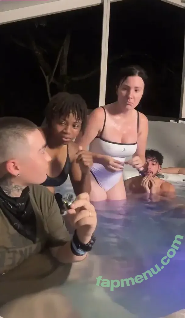 Notsoerudite nude photo #0649 (not_so_erudite)