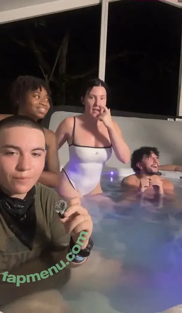 Notsoerudite nude photo #0651 (not_so_erudite)