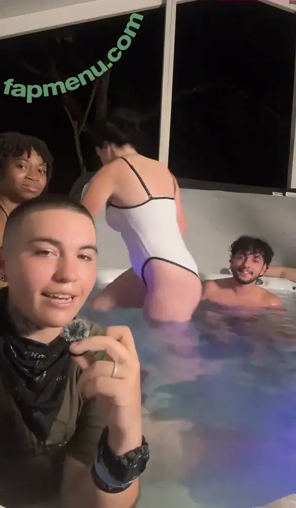 Notsoerudite nude photo #0652 (not_so_erudite)