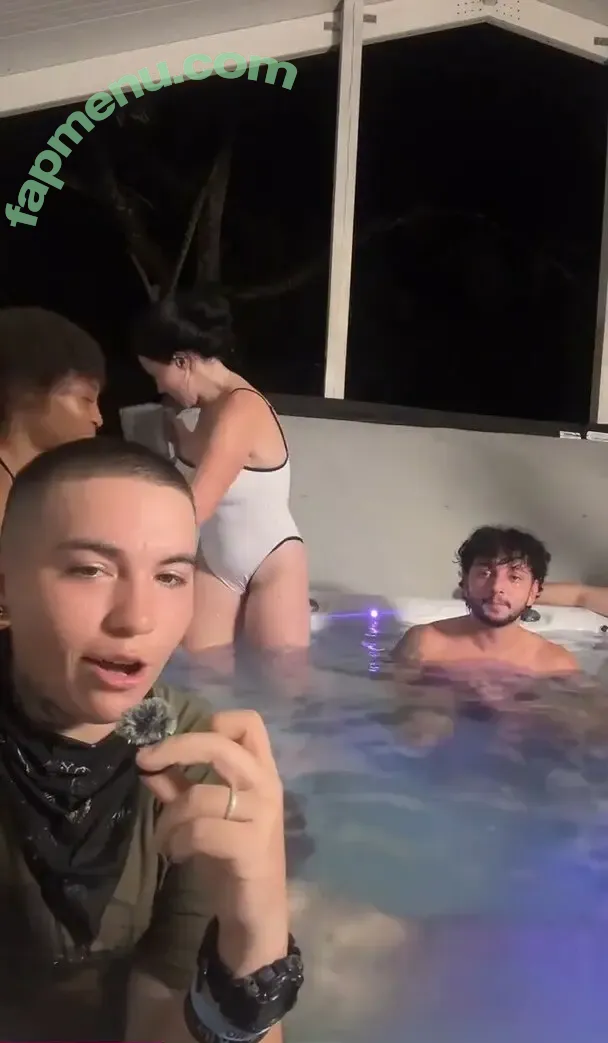 Notsoerudite nude photo #0653 (not_so_erudite)