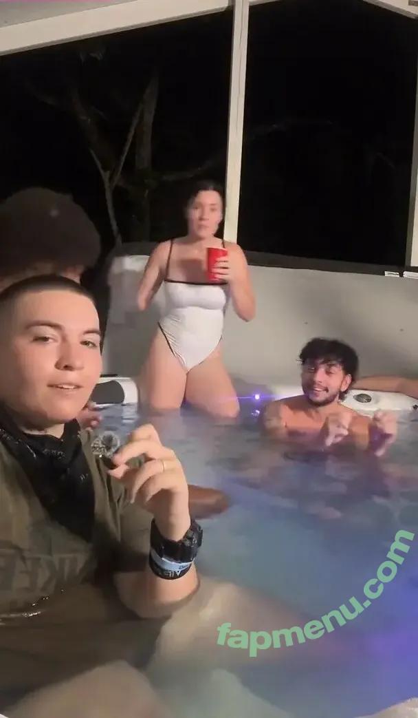 Notsoerudite nude photo #0654 (not_so_erudite)