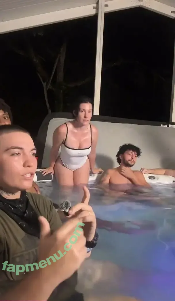 Notsoerudite nude photo #0658 (not_so_erudite)