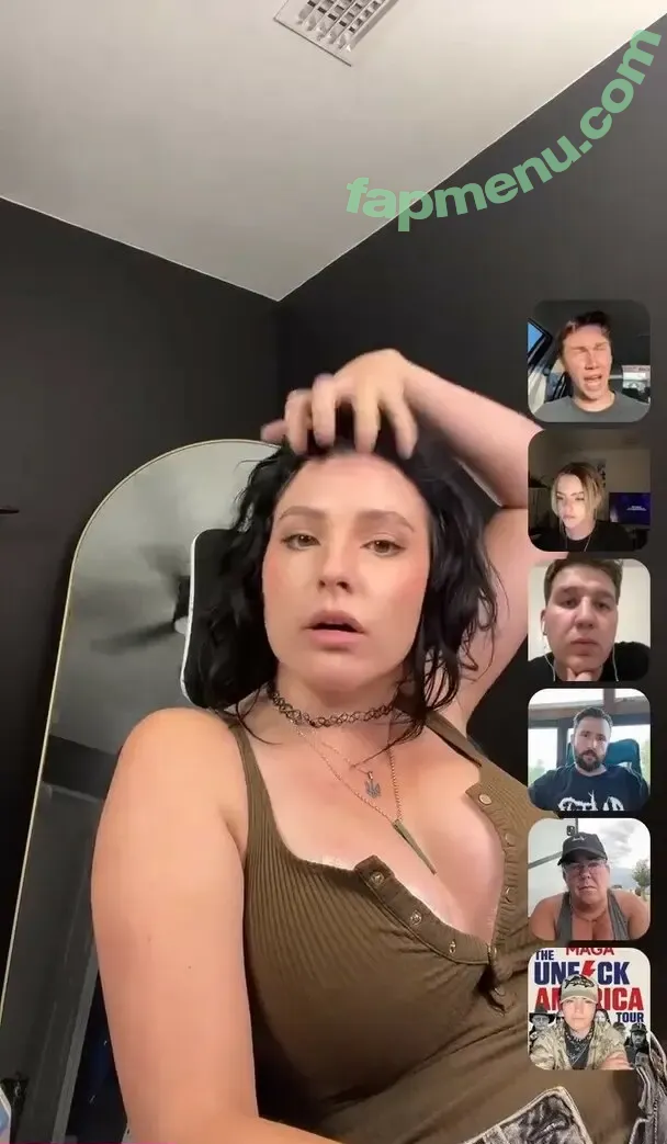 Notsoerudite nude photo #0660 (not_so_erudite)