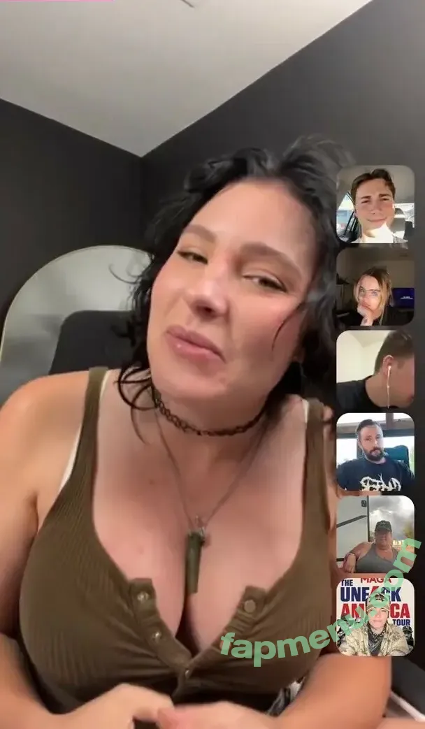 Notsoerudite nude photo #0664 (not_so_erudite)