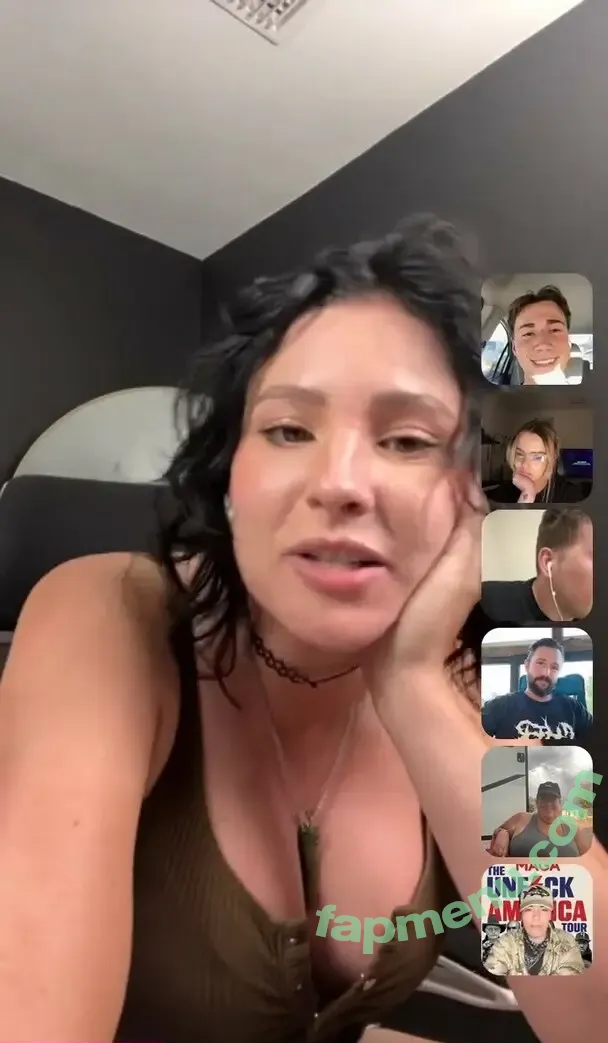 Notsoerudite nude photo #0665 (not_so_erudite)