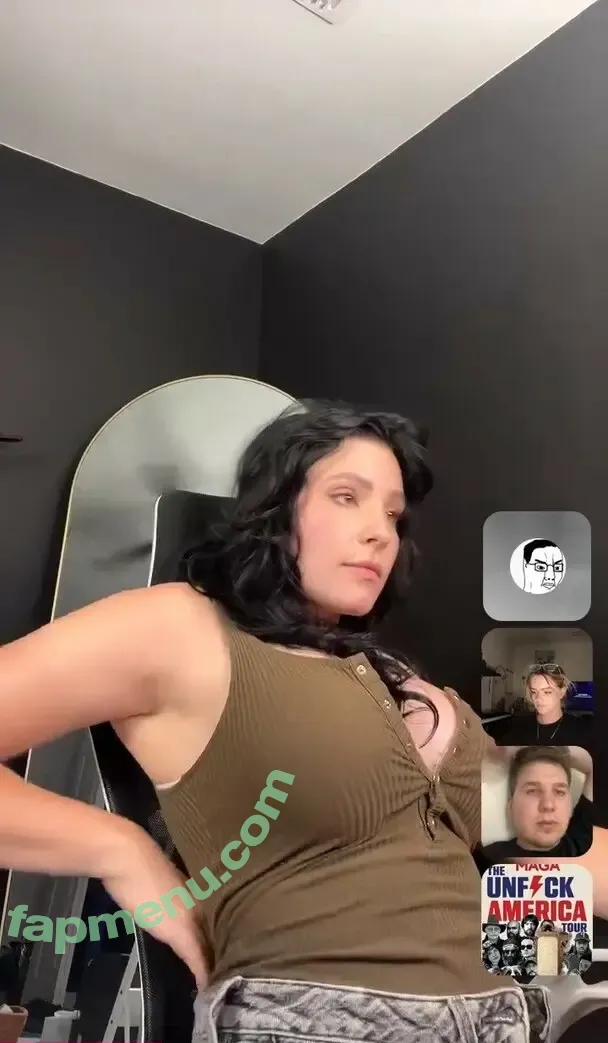 Notsoerudite nude photo #0669 (not_so_erudite)