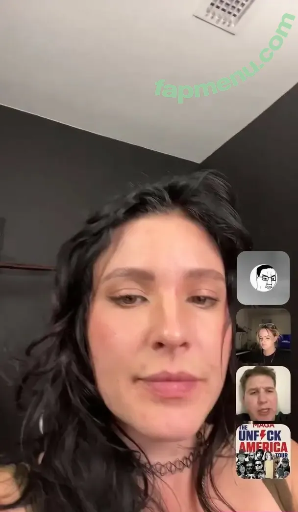 Notsoerudite nude photo #0670 (not_so_erudite)