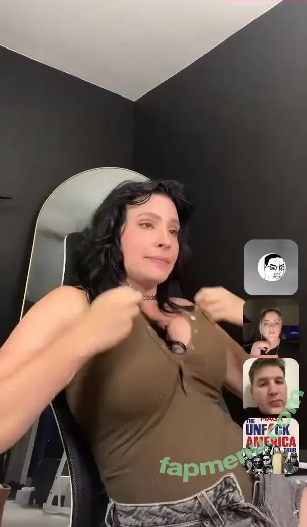 Notsoerudite nude photo #0671 (not_so_erudite)