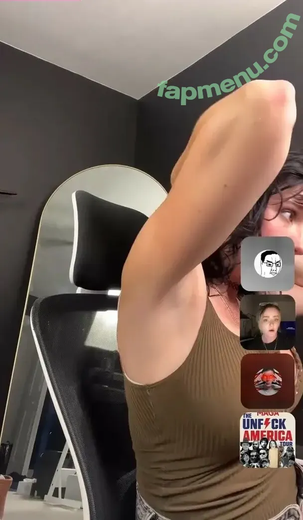 Notsoerudite nude photo #0672 (not_so_erudite)