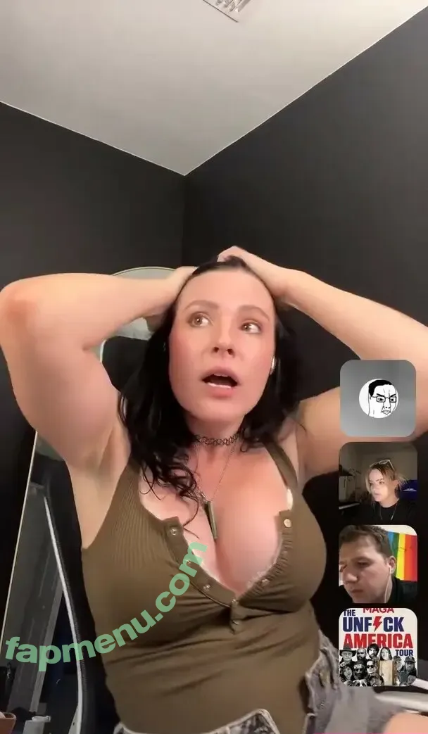 Notsoerudite nude photo #0673 (not_so_erudite)