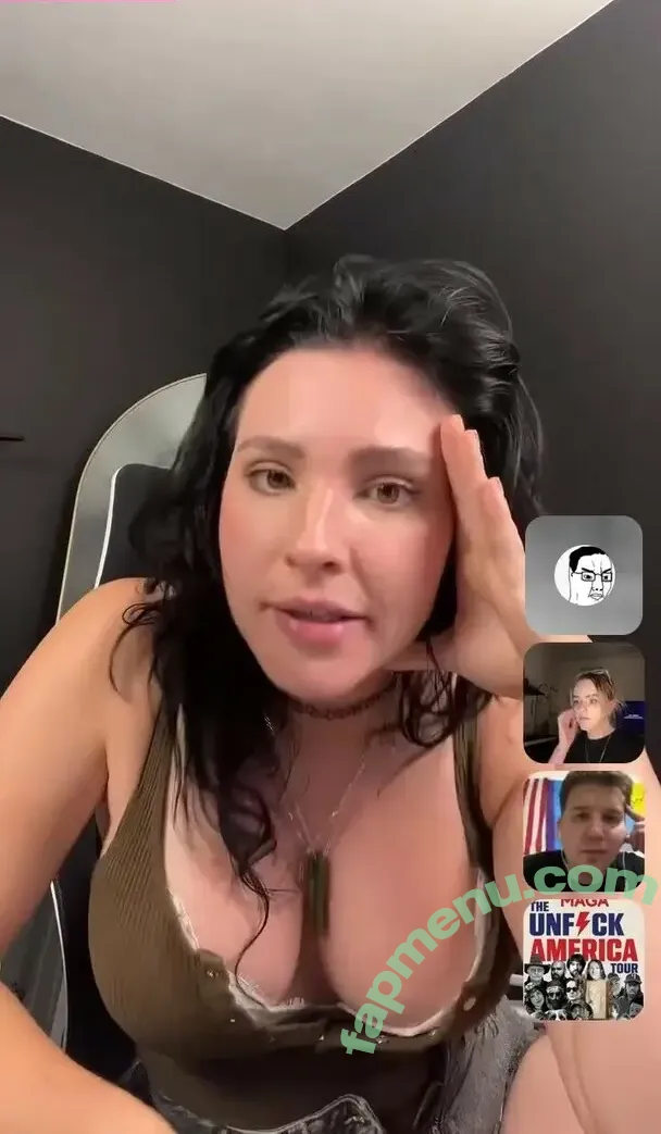 Notsoerudite nude photo #0674 (not_so_erudite)