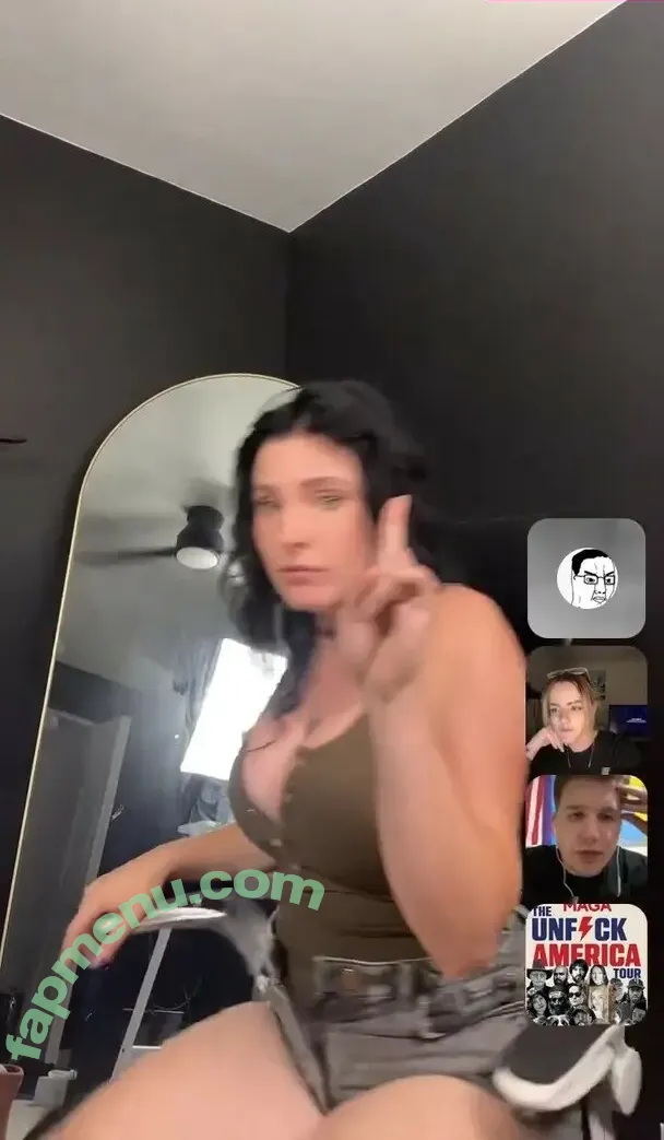 Notsoerudite nude photo #0675 (not_so_erudite)