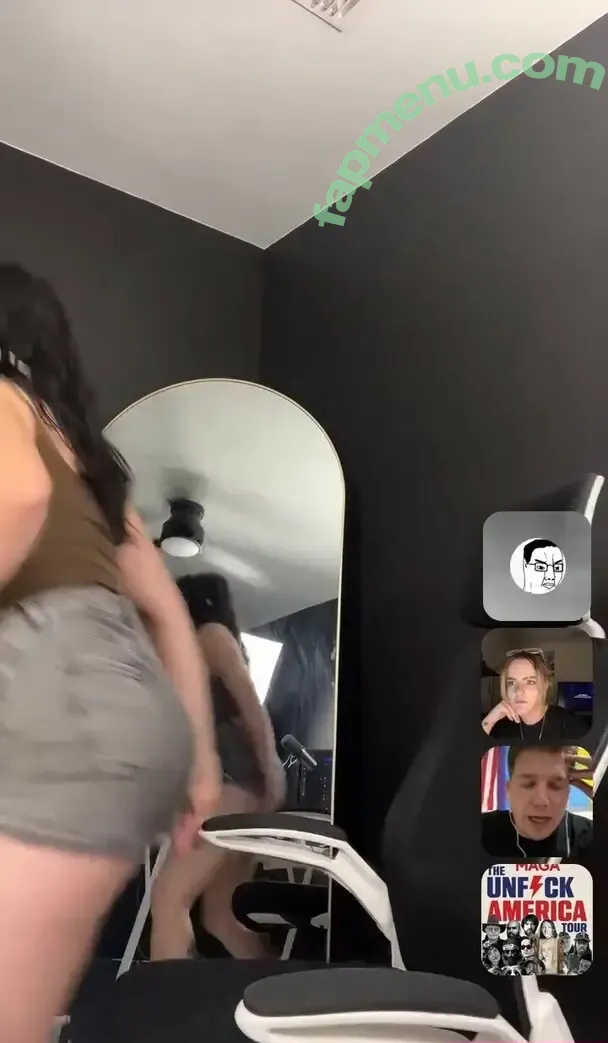 Notsoerudite nude photo #0676 (not_so_erudite)