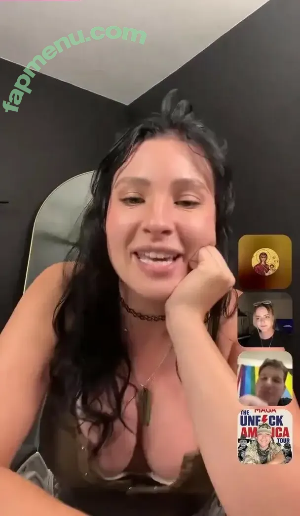 Notsoerudite nude photo #0678 (not_so_erudite)