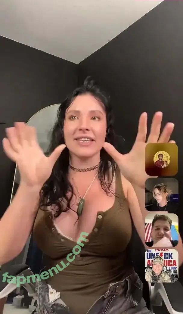 Notsoerudite nude photo #0679 (not_so_erudite)