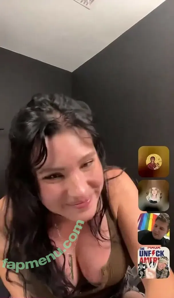 Notsoerudite nude photo #0680 (not_so_erudite)