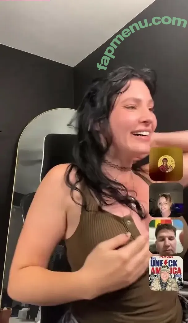 Notsoerudite nude photo #0681 (not_so_erudite)