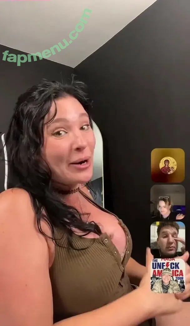 Notsoerudite nude photo #0682 (not_so_erudite)