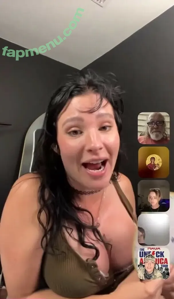 Notsoerudite nude photo #0684 (not_so_erudite)