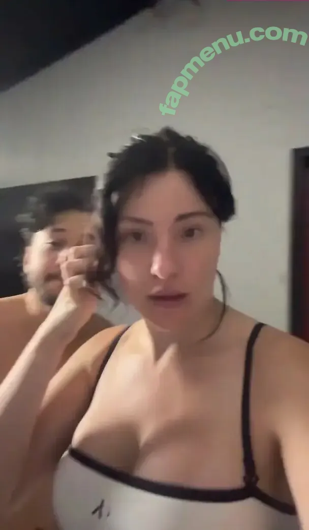 Notsoerudite nude photo #0685 (not_so_erudite)