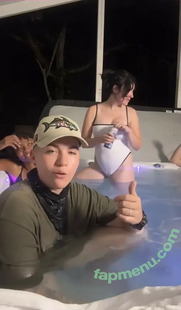 Notsoerudite nude photo #0687 (not_so_erudite)