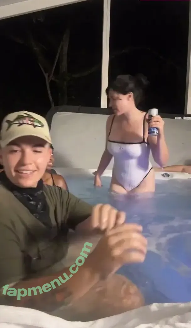 Notsoerudite nude photo #0688 (not_so_erudite)