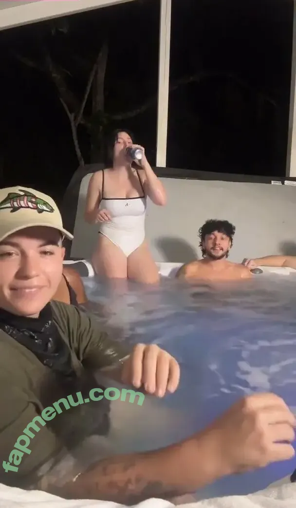 Notsoerudite nude photo #0689 (not_so_erudite)