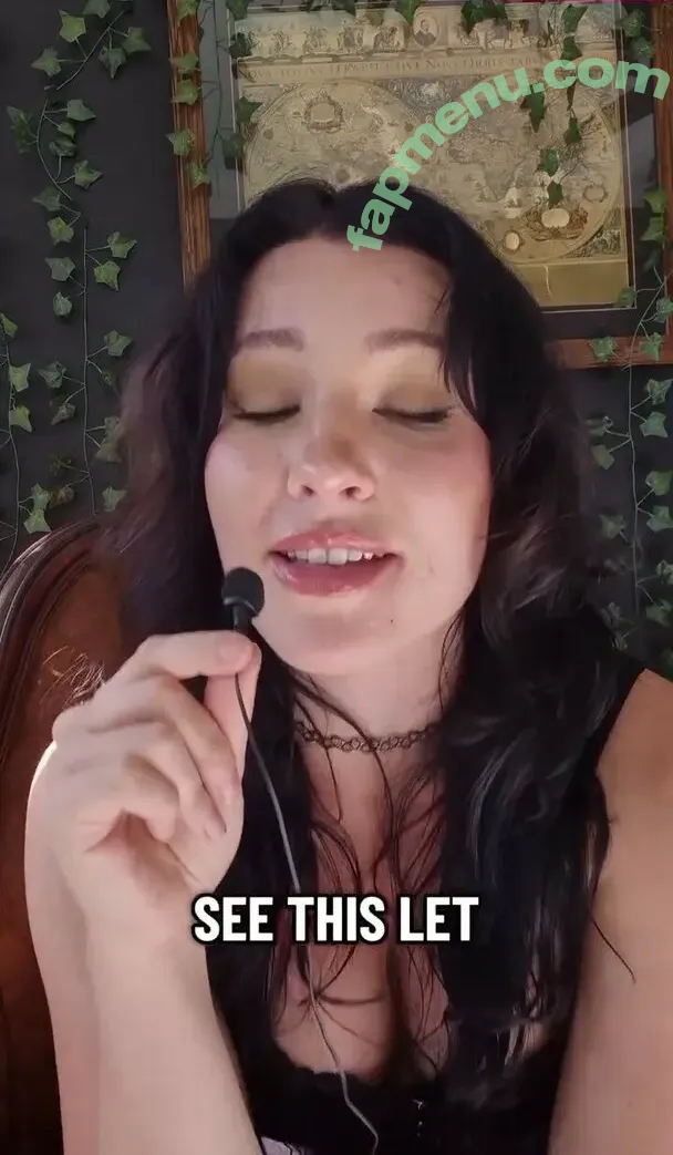 Notsoerudite nude photo #0696 (not_so_erudite)