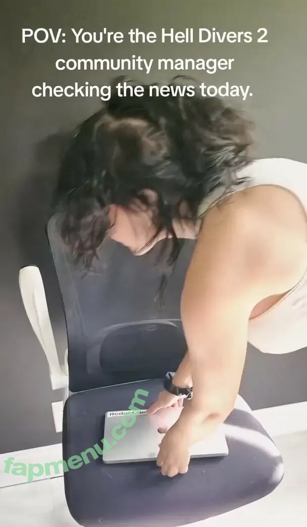 Notsoerudite nude photo #0733 (not_so_erudite)