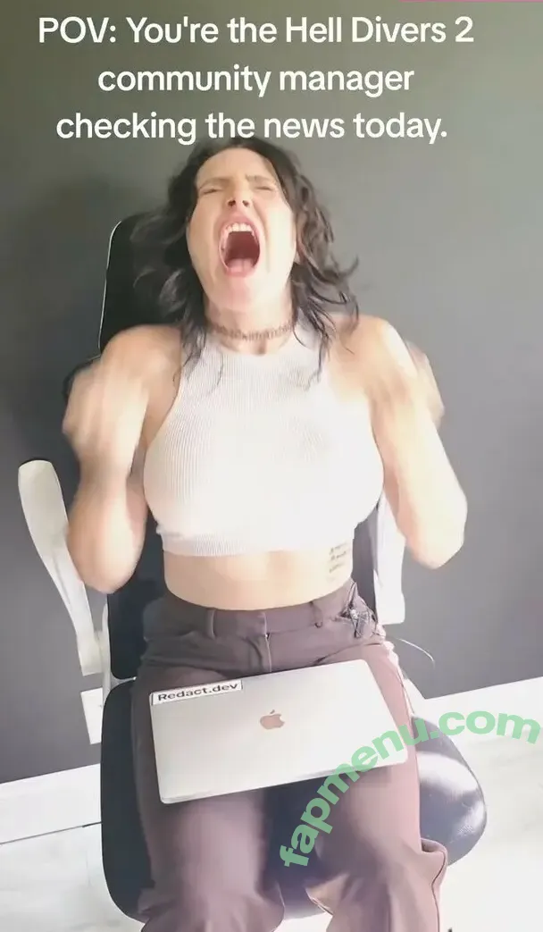 Notsoerudite nude photo #0735 (not_so_erudite)