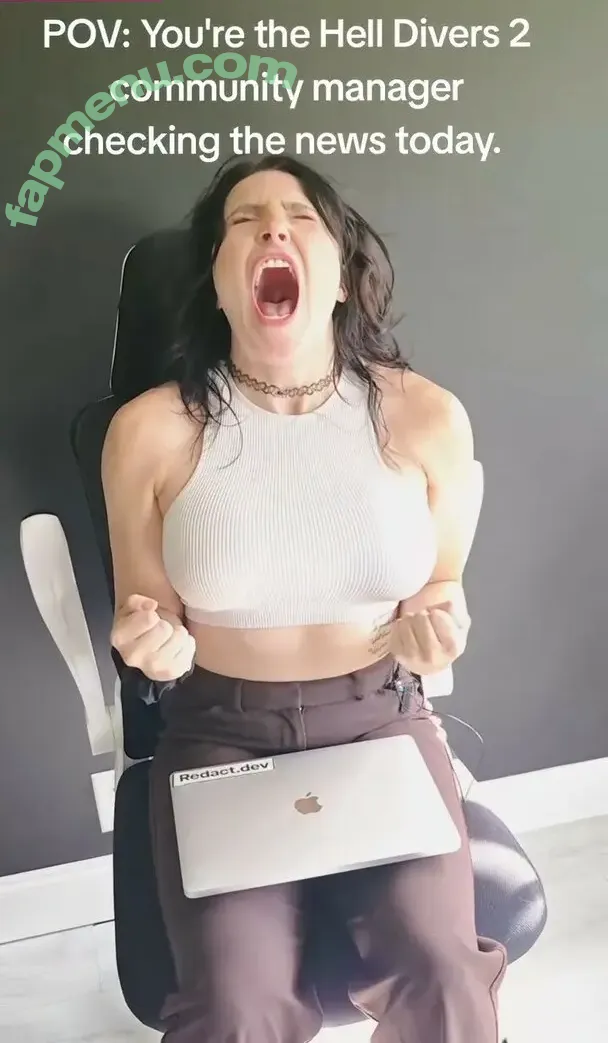 Notsoerudite nude photo #0736 (not_so_erudite)