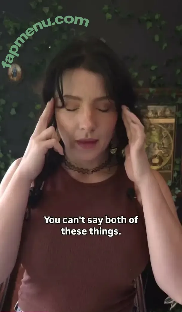 Notsoerudite nude photo #0738 (not_so_erudite)