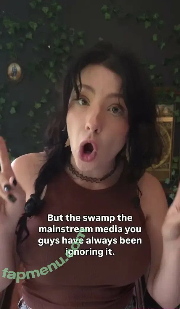 Notsoerudite nude photo #0743 (not_so_erudite)