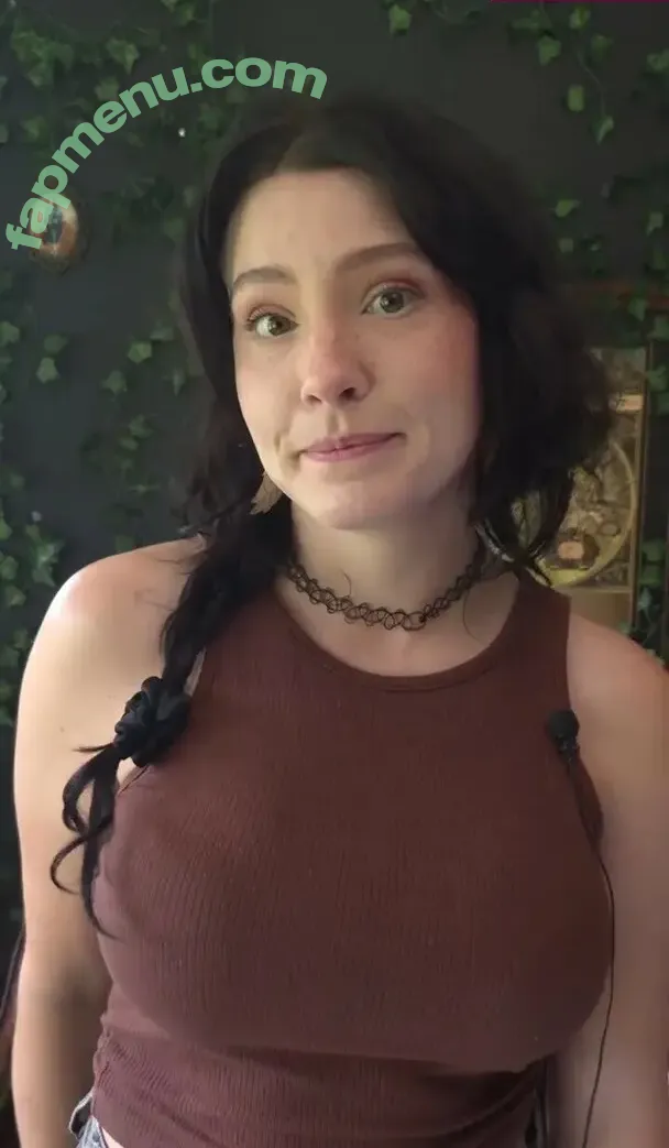 Notsoerudite nude photo #0744 (not_so_erudite)