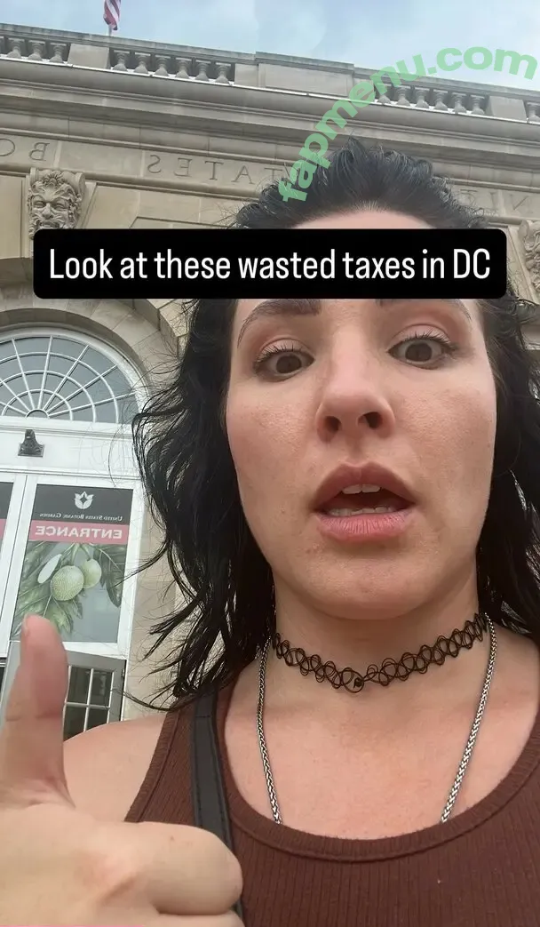 Notsoerudite nude photo #0745 (not_so_erudite)