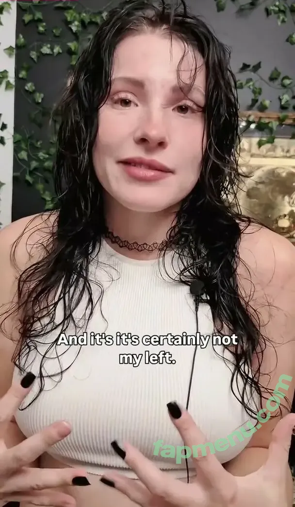 Notsoerudite nude photo #0748 (not_so_erudite)