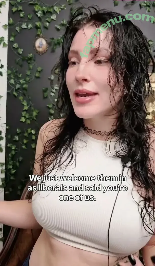 Notsoerudite nude photo #0751 (not_so_erudite)