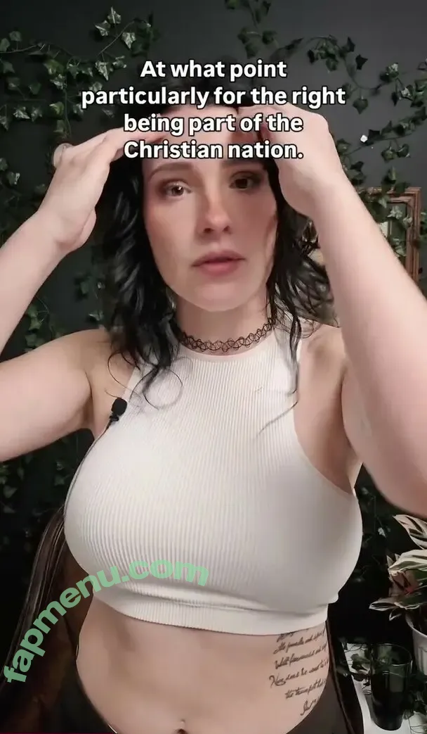 Notsoerudite nude photo #0759 (not_so_erudite)