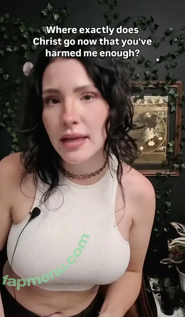 Notsoerudite nude photo #0761 (not_so_erudite)