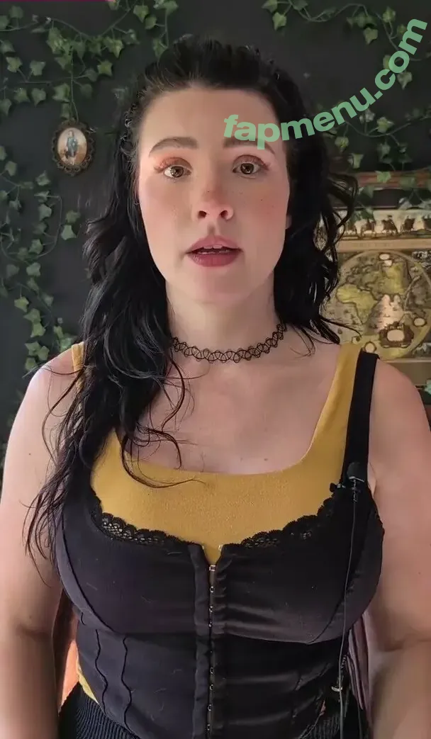 Notsoerudite nude photo #0770 (not_so_erudite)