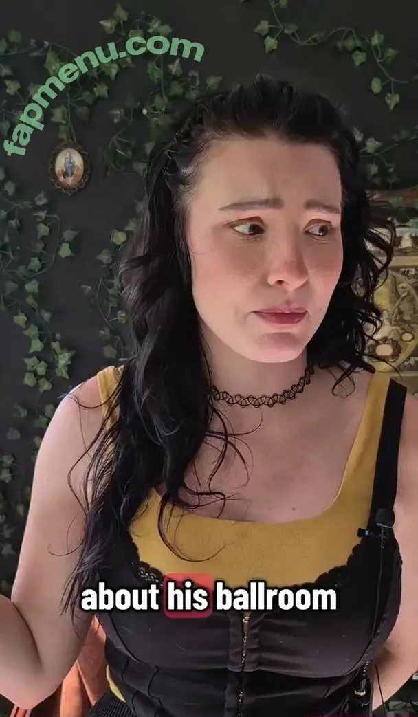 Notsoerudite nude photo #0771 (not_so_erudite)