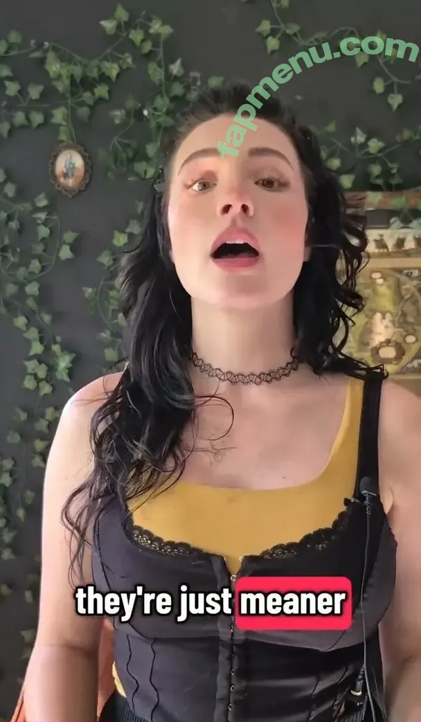 Notsoerudite nude photo #0772 (not_so_erudite)