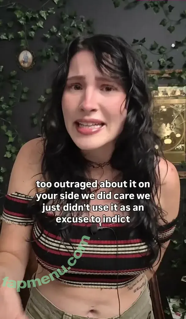 Notsoerudite nude photo #0774 (not_so_erudite)