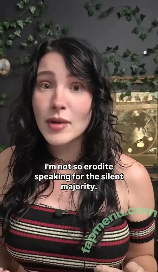 Notsoerudite nude photo #0778 (not_so_erudite)