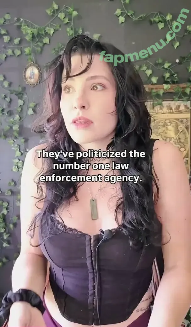 Notsoerudite nude photo #0785 (not_so_erudite)