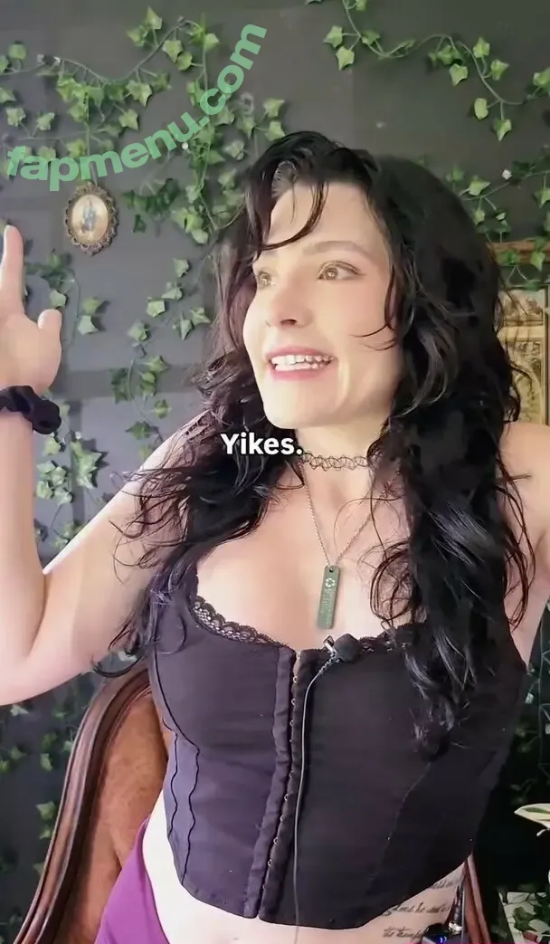 Notsoerudite nude photo #0786 (not_so_erudite)