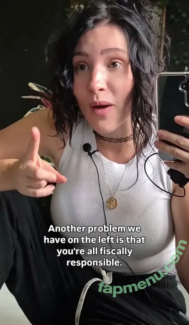 Notsoerudite nude photo #0792 (not_so_erudite)