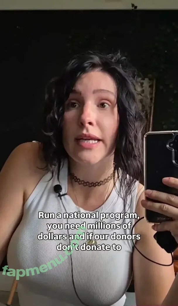 Notsoerudite nude photo #0794 (not_so_erudite)