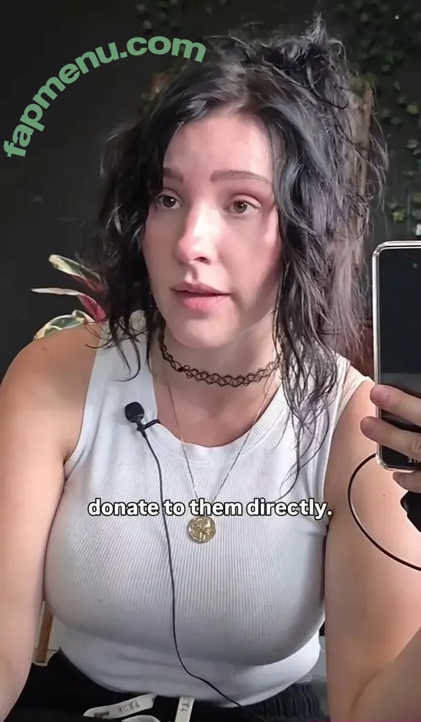 Notsoerudite nude photo #0795 (not_so_erudite)