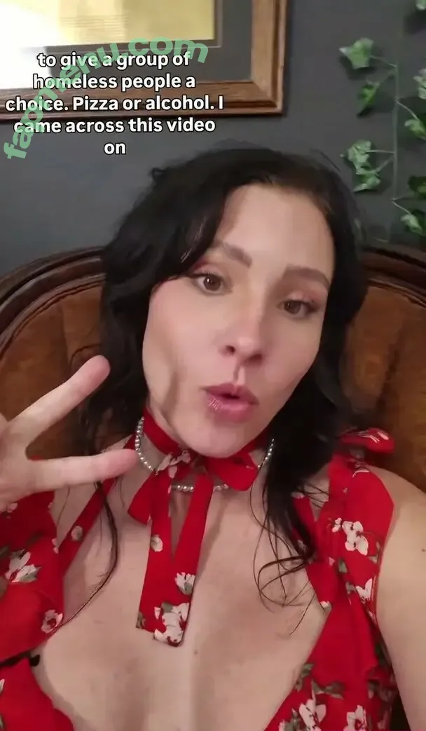 Notsoerudite nude photo #0799 (not_so_erudite)